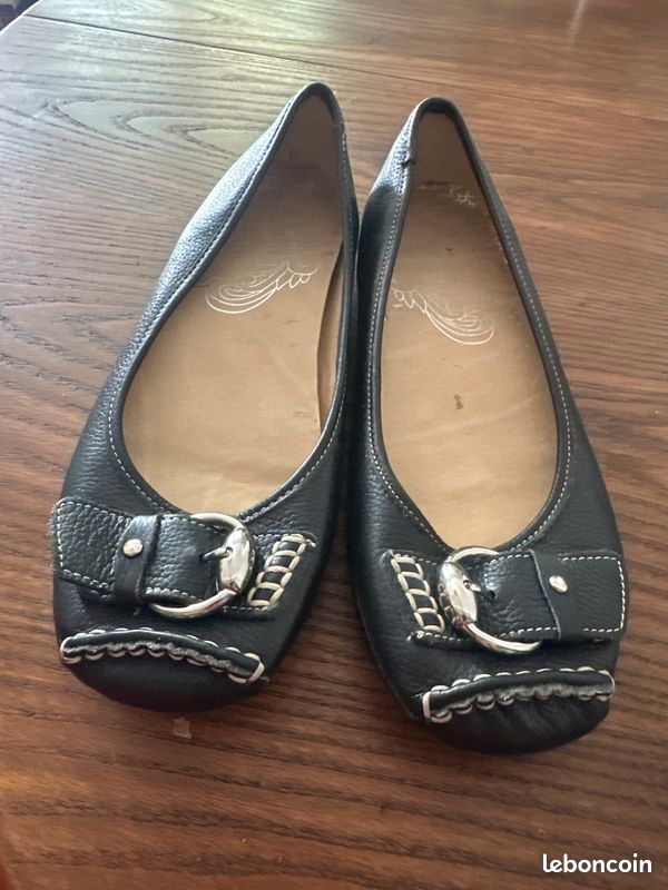 Ballerines (image 2)