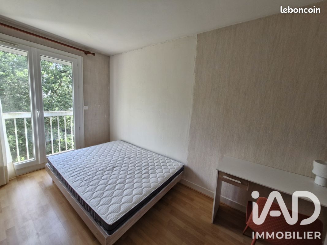 Appartement 1 pièce 15 m² (image 4)