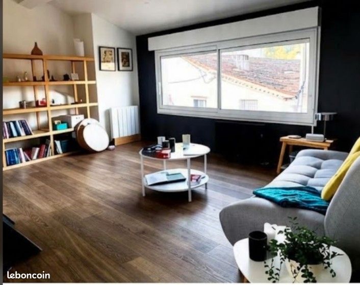 Appartement 2 pièces 55 m² · à Cabasse · 55 m² · 575 €/mois