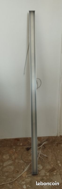 Barre LED 1m (image 1)