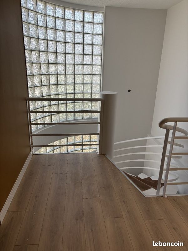 Appartement a louer beziers - 1 pièce(s) - 19 m2 - Surfyn