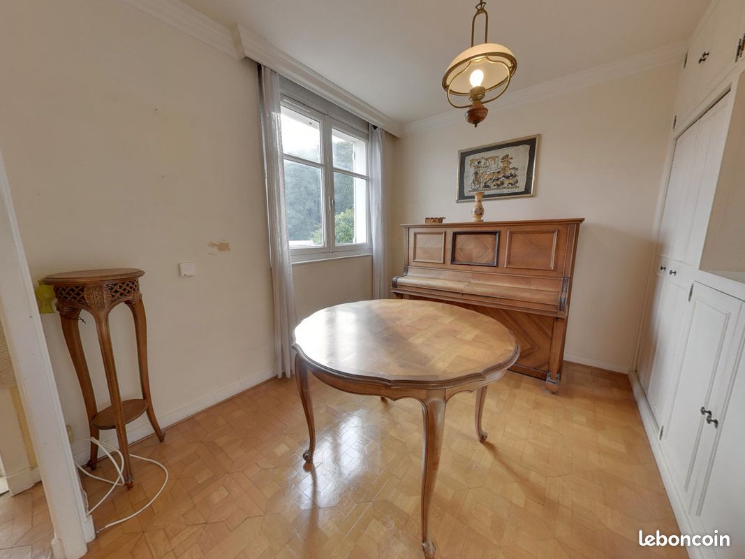 Maison 4 pièces 78 m² (image 7)