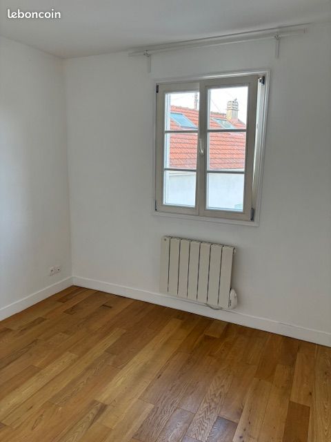 Location appartement 2 pièces état neuf avec parking (image 8)