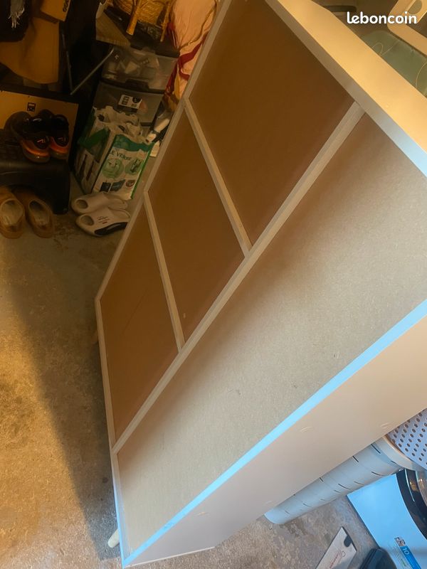 Meuble scandinave (image 2)