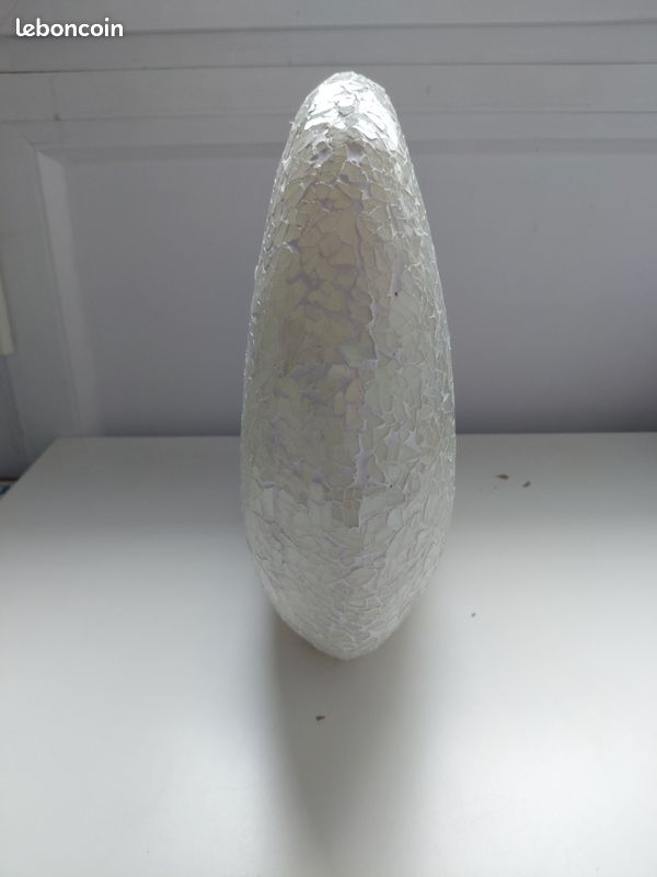Lampe à poser décorative (image 4)