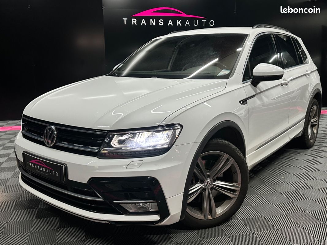 volkswagen-tiguan-2-0-tsi-180-bmt-dsg7-4motion-carat-voitures