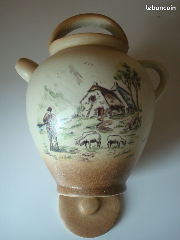 Pichet (image 2)