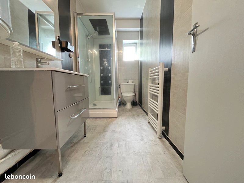Appartement 4 pièces 72 m² (image 6)