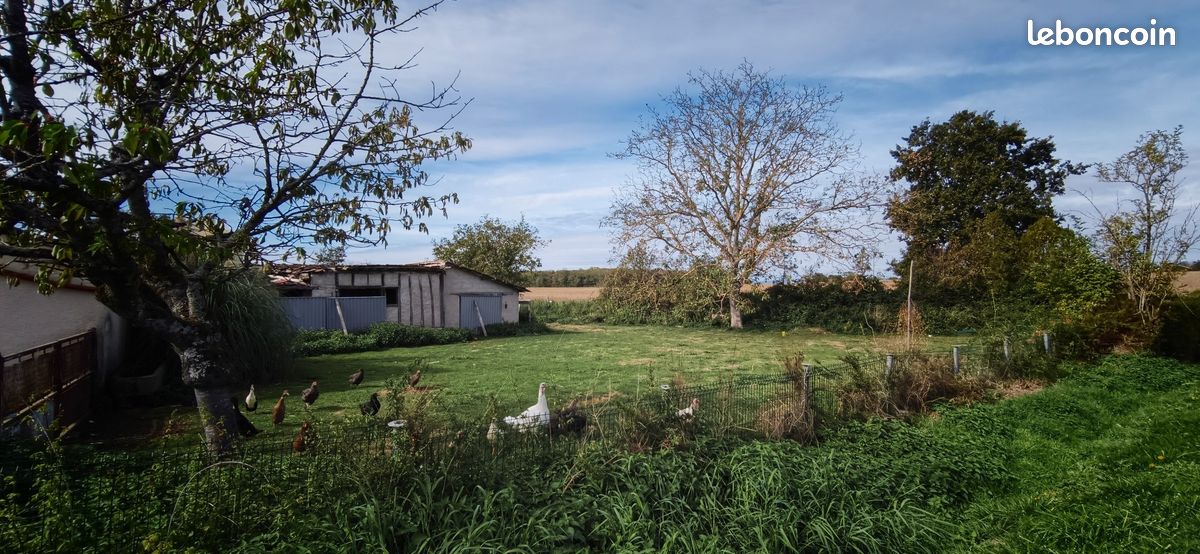 Terrain 1600 m² · à Beaune · 54 000 €