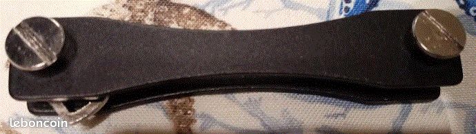 Porte clés sympa et original (image 1)