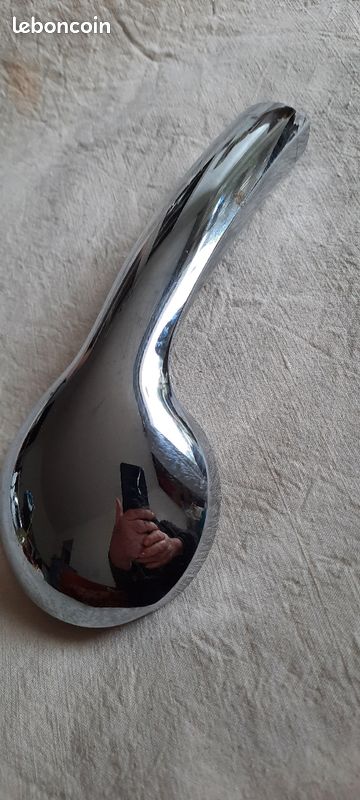 Pommeaux de douche neuf (image 1)