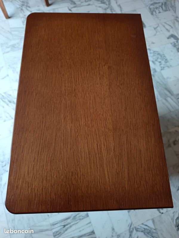 Table de nuit (image 3)