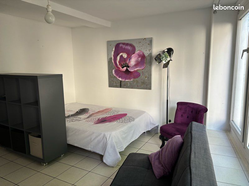 Appartement a louer saumur - Surfyn