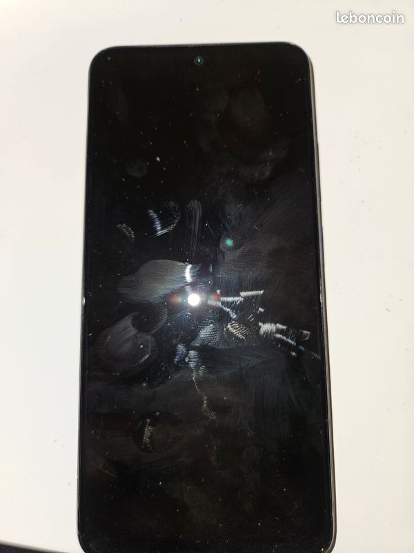 Redmi note 11s (image 1)