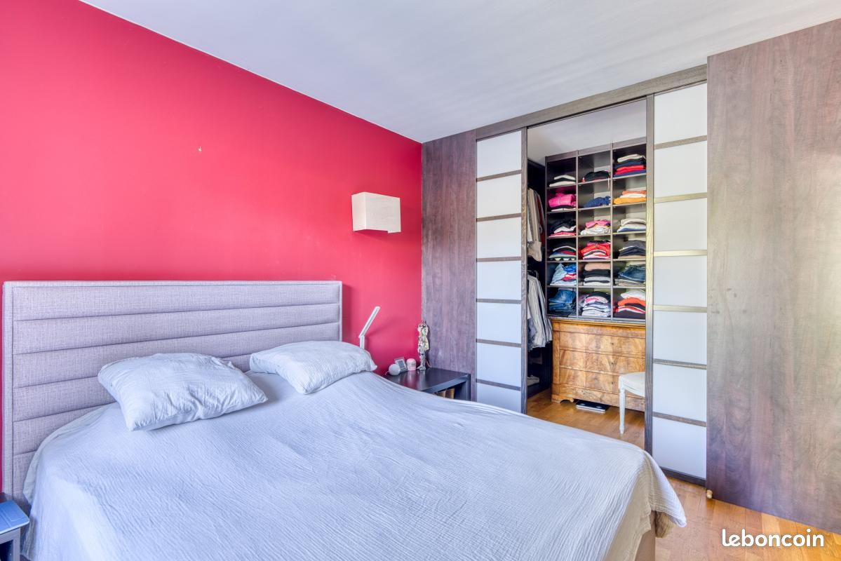Villa 5 pièces 163 m² (image 11)