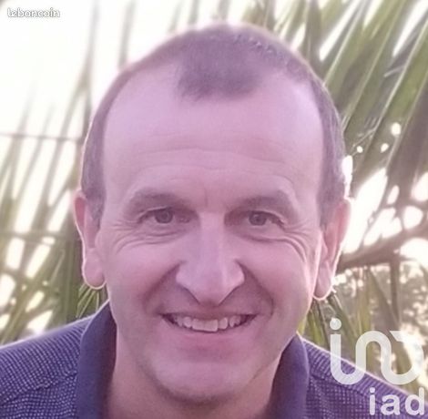 https://img.leboncoin.fr/api/v1/lbcpb1/images/3f/58/ad/3f58adf4ca53d34229ce800891f702f773628fc9.jpg?rule=ad-image