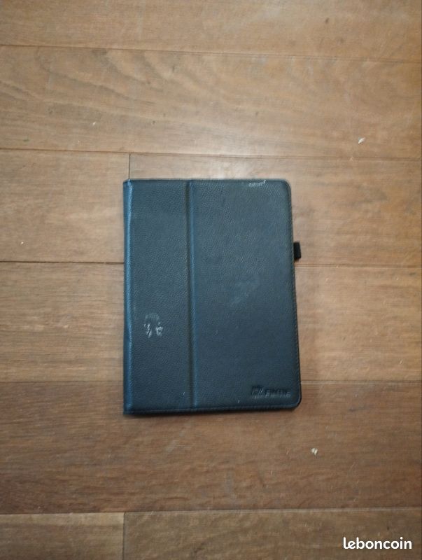 FINTIE Coque housse tablette pour YOTOPT 10.1 Pouces (image 2)