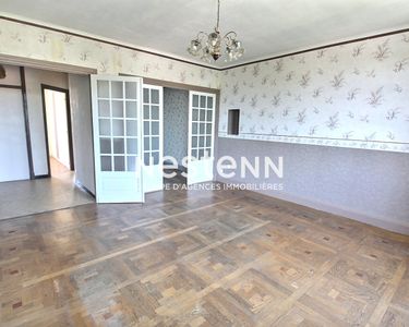 Appartement 174 900 € - 76 m²