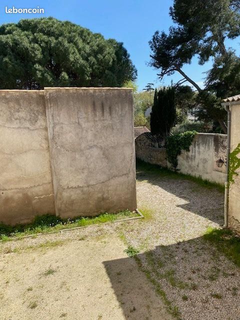 Maison de ville 9 pièces 302 m² (image 16)