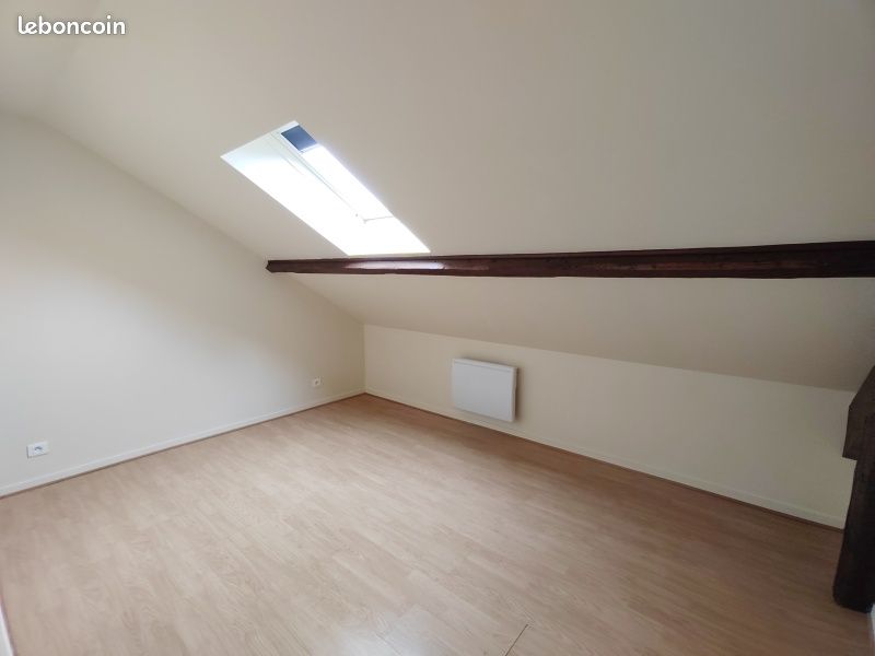 Appartement a louer fleury-les-aubrais - 4 pièce(s) - 79 m2 - Surfyn