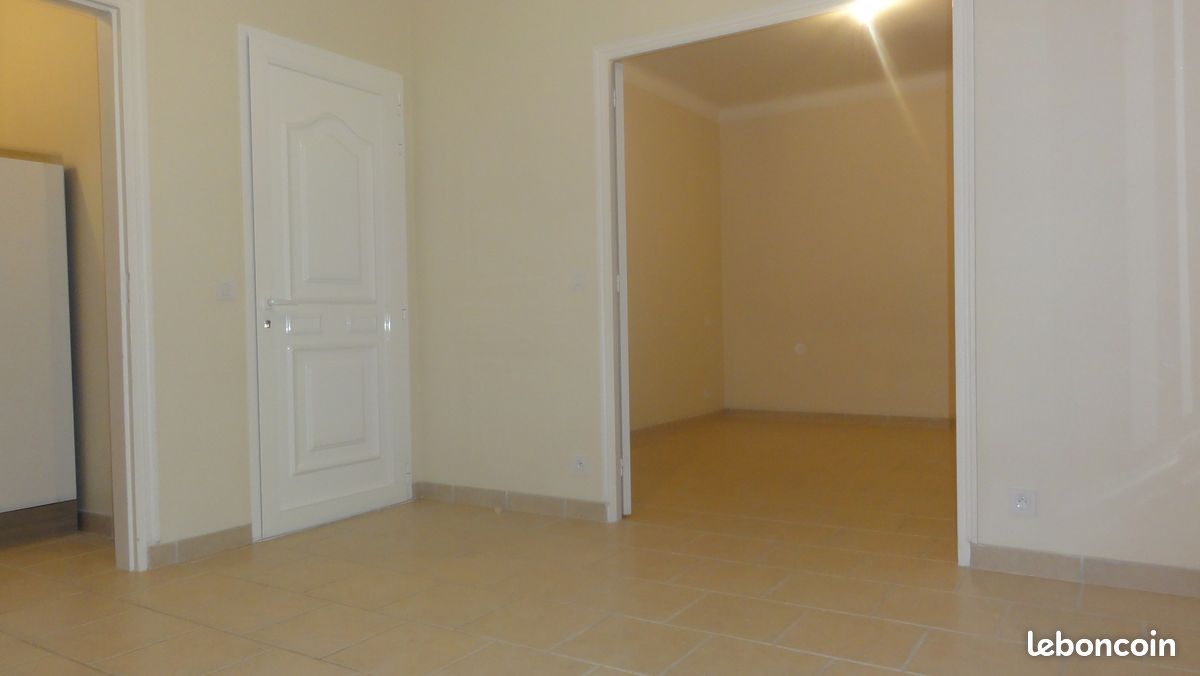 Maison 5 pièces 110 m² · à Bousies · 110 m² · 750 €/mois