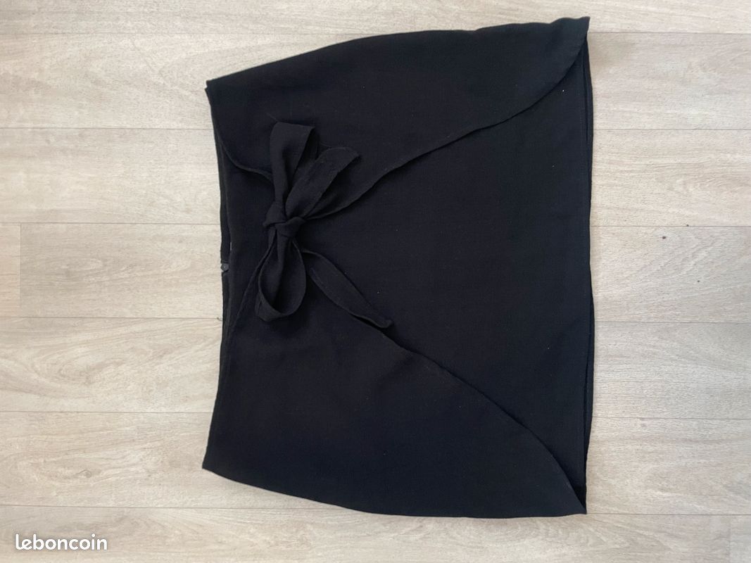 Grand Lot de Vêtements Femme – S à L – Marques & Pièces Neuves (image 8)