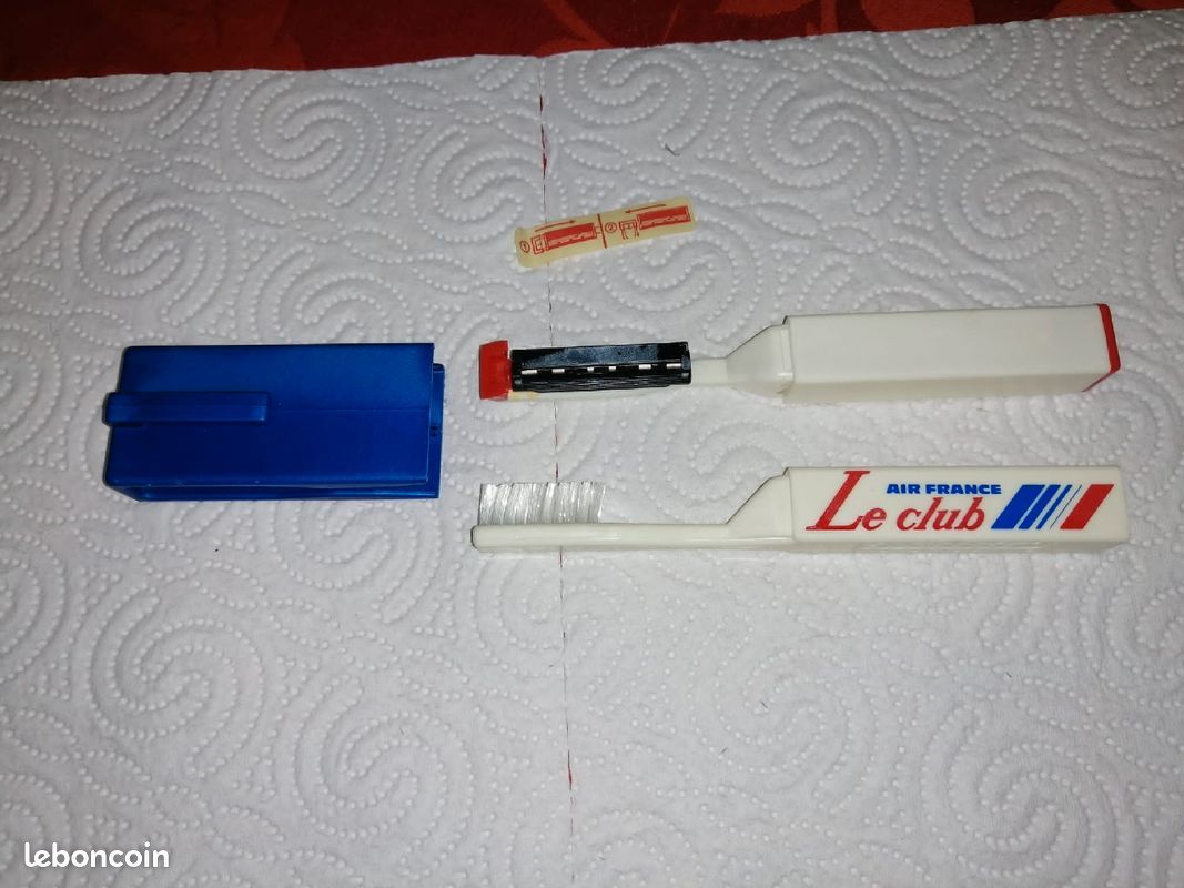 Scellé de Sécurité Demetra en Plastique à Serrage Progressif