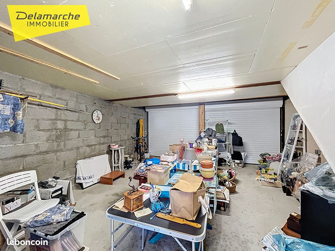Maison 5 pièces 100 m² (image 16)