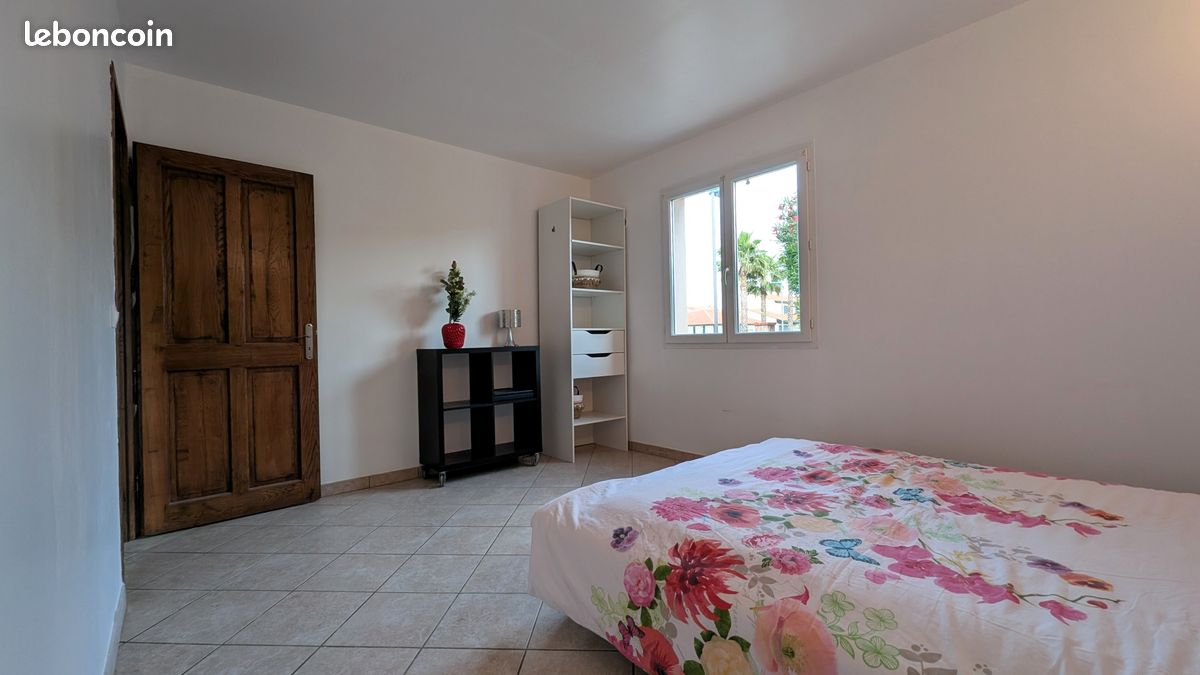 🔥 PROMO JUILLET – Villa Piscine Privée 13 Pers • 6 Chambres • Argelès-sur-Mer dès 2 000 /semaine (image 14)