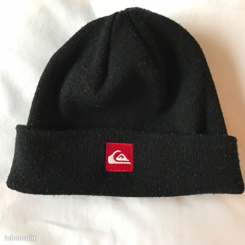 Bonnet Quiksilver (image 2)