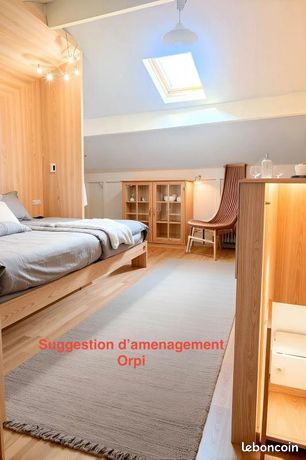 Villa 4 pièces 87 m² — 11