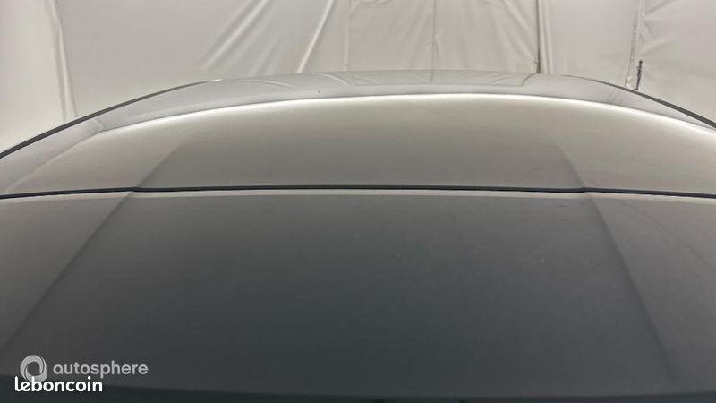 Peugeot 3008 HYBRID 225ch Active Pack e-EAT8 (image 22)