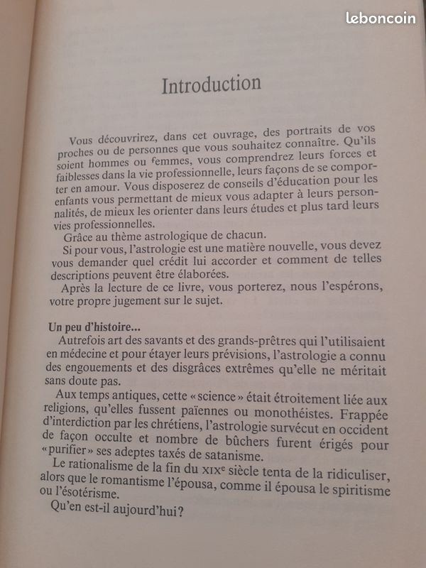 Livre:Ces astres qui vous font signe (image 3)