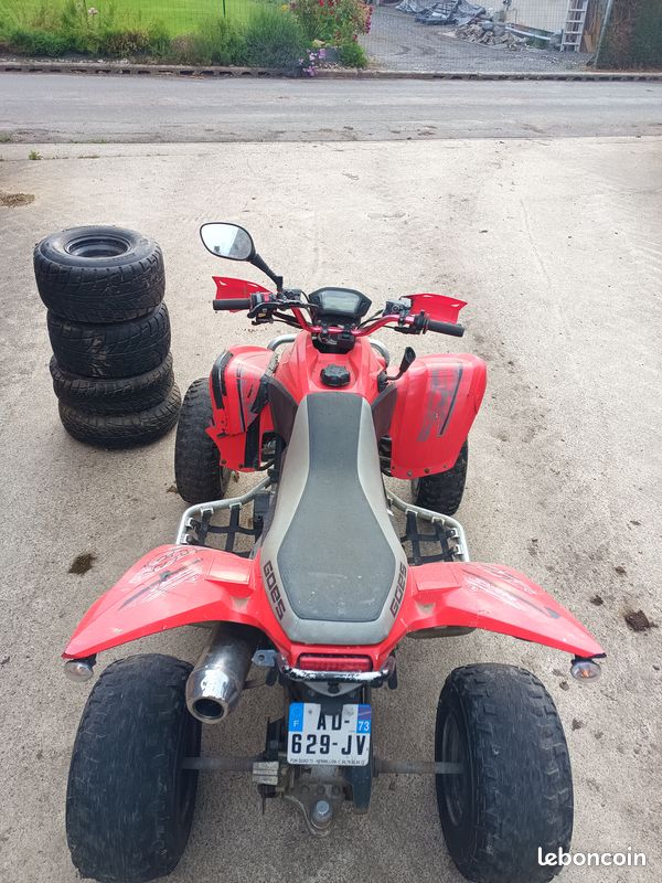 Quad (image 3)
