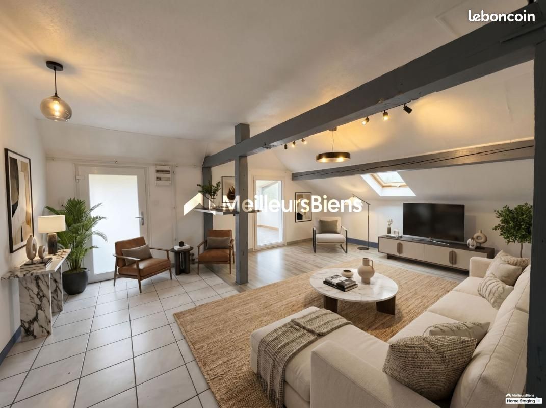 Immeuble 12 pièces 333 m² (image 3)