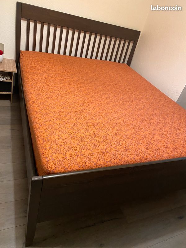 Chambre à coucher (image 4)