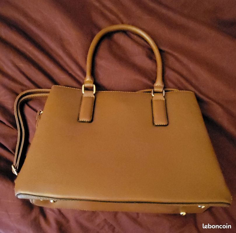Sac à main (image 1)