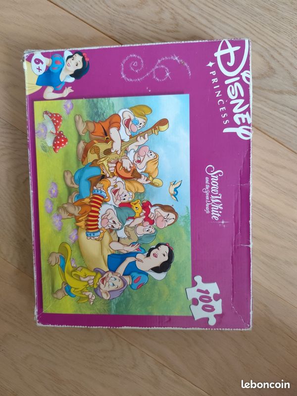 Puzzles (image 6)