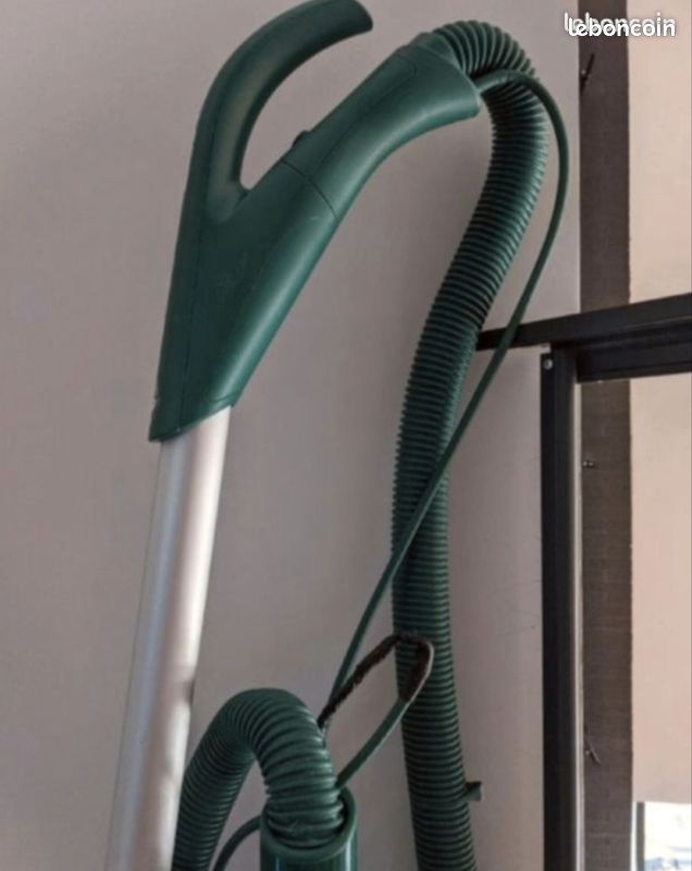 Aspirateur Vorwerk (image 3)