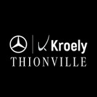 Logo du professionnel