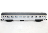 Voiture Voyageur 1ère Classe TGV Réseau Nord Europe - Marque LIMA - Modèle 201082-1 - Occasion Comme Neuf