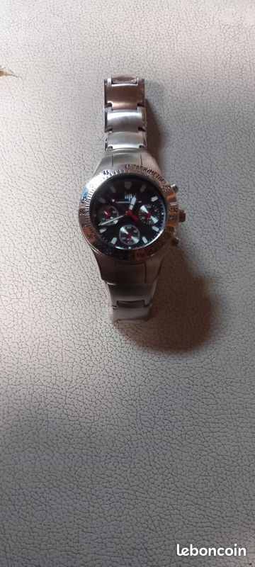 Montre LIP (image 7)