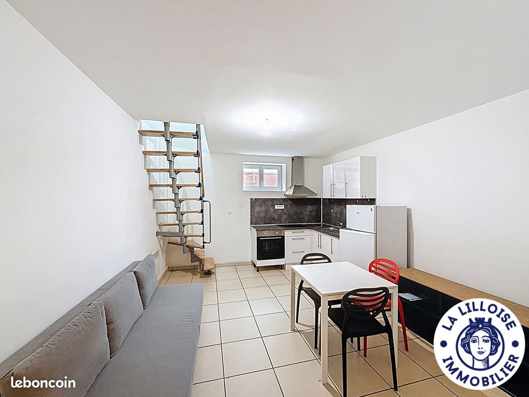 Local commercial 10 pièces 340 m²