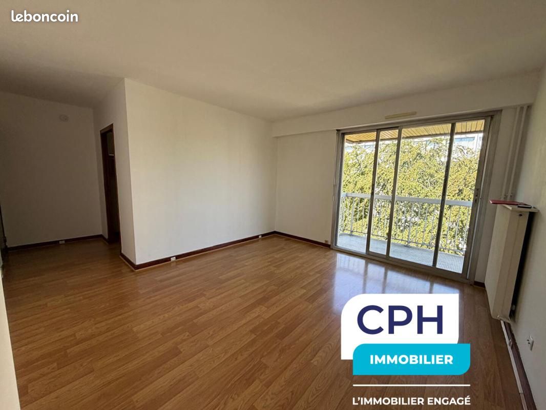 Appartement 1 pièce 26 m² · à Le Pecq · 26 m² · 165 000 €