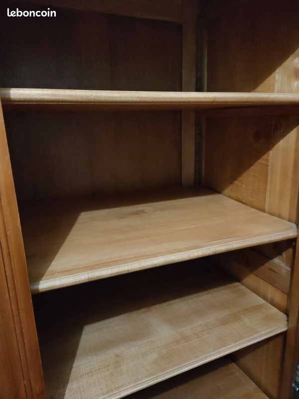 Armoire (image 7)
