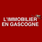 Logo du professionnel