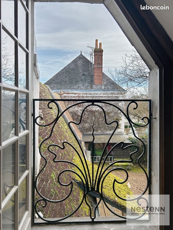Maison 6 pièces 144 m² (image 12)