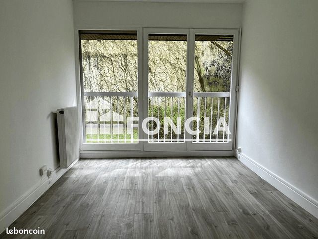 Appartement a louer charenton-le-pont - 1 pièce(s) - 16 m2 - Surfyn