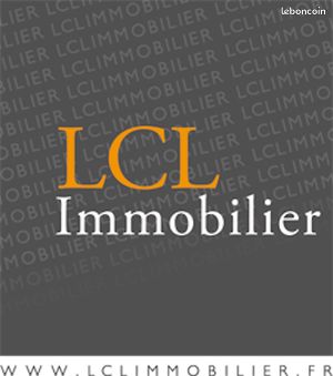 Maison 6 pièces 100 m² · à Saumur · 100 m² · 224 700 €