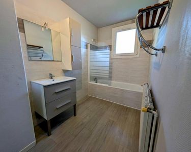 Maison 379 000 € - 96 m²